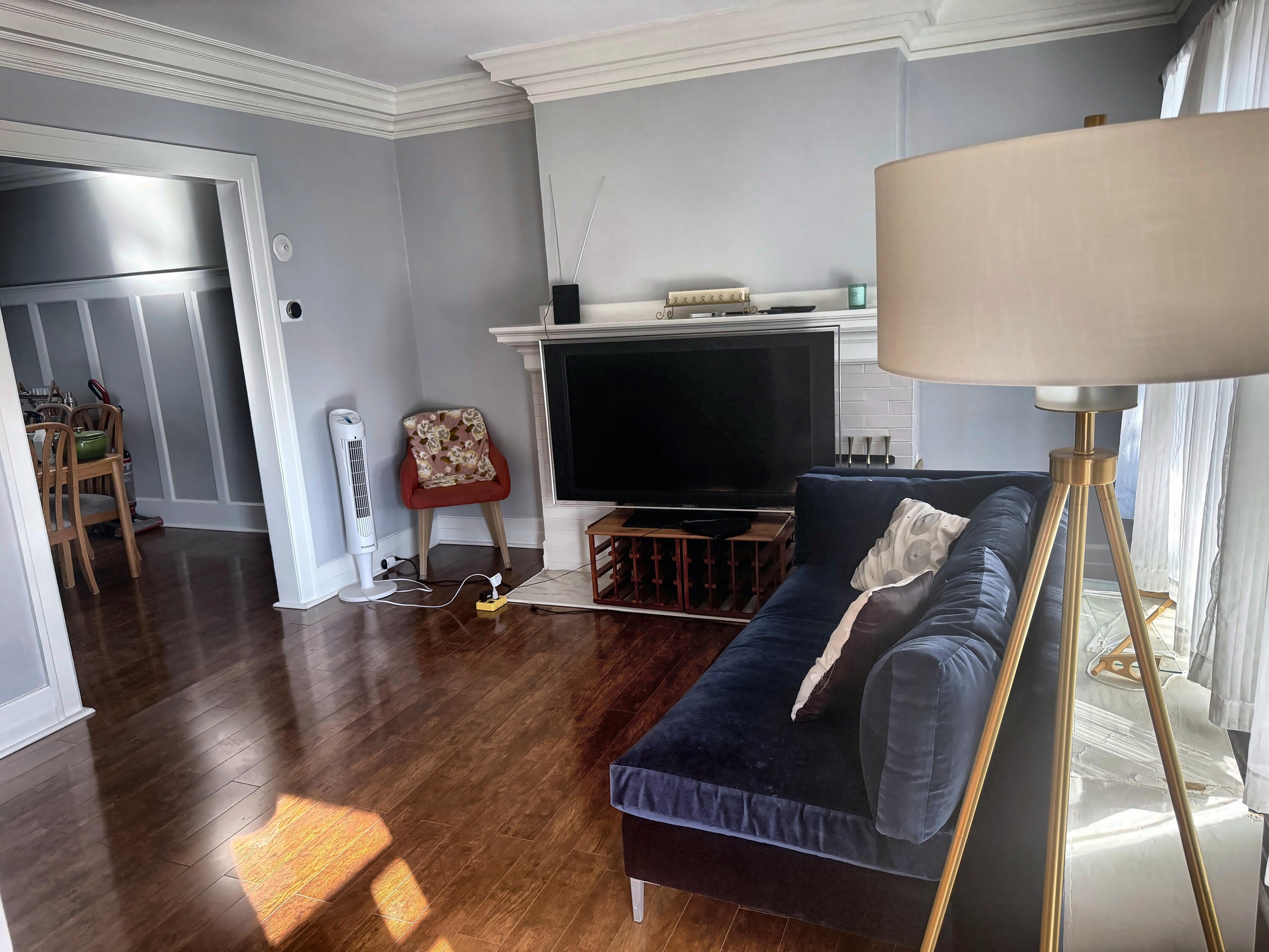 8016 3Rd Avenue – photo 3