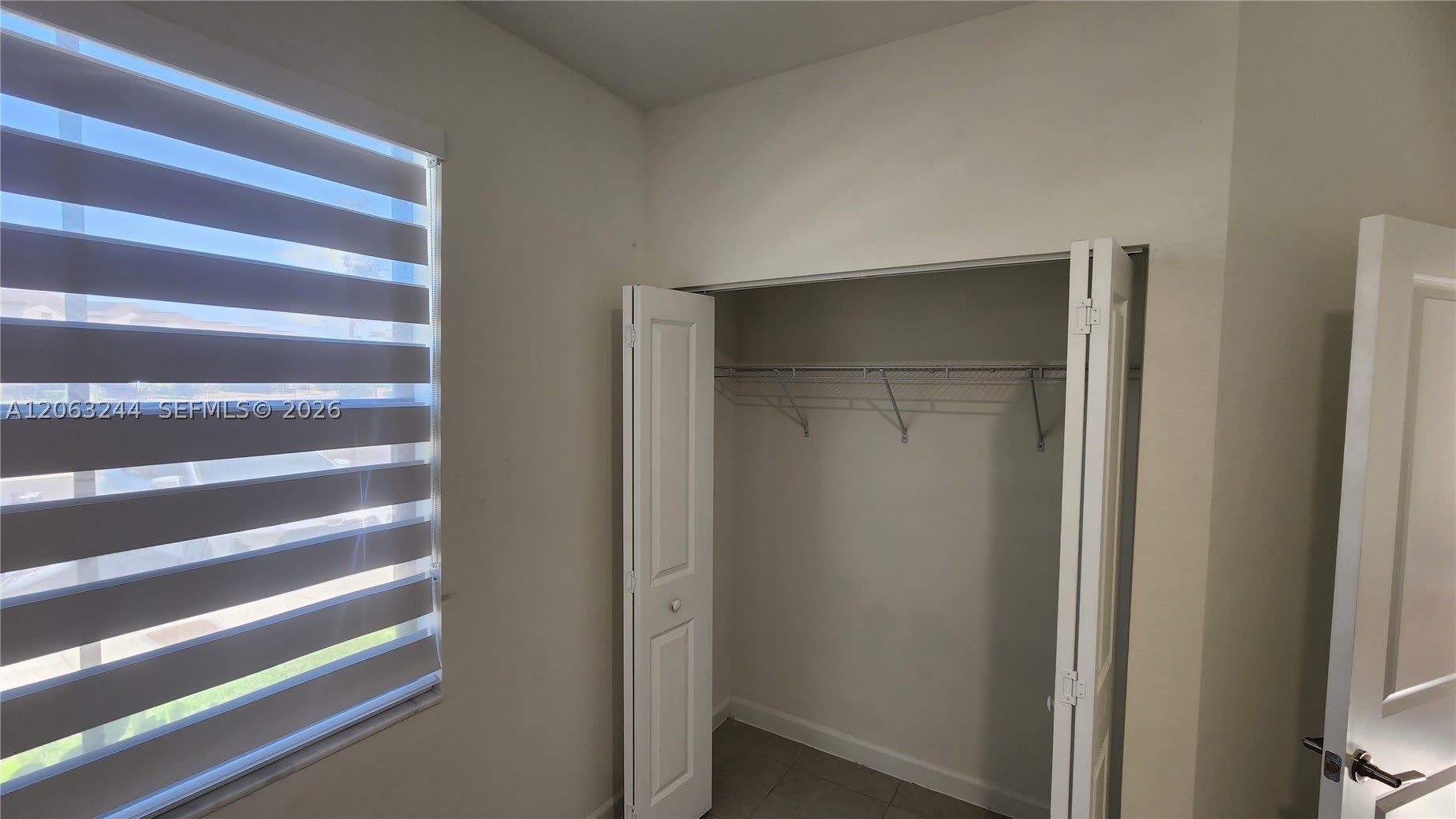 12897 SW 234th St – photo 4