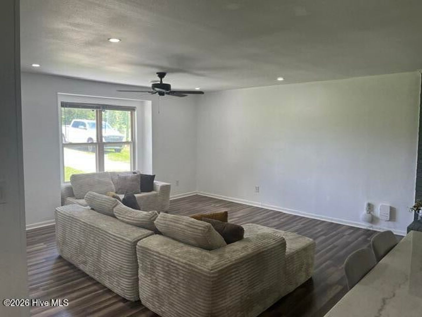 1312 Wolf Swamp Road – photo 3