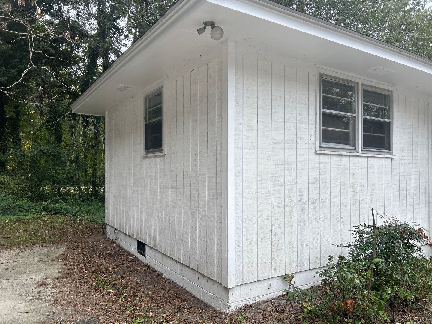 610 Hunter St In Thomson Ga 3 Bedrooms 2 Bathrooms – photo 3