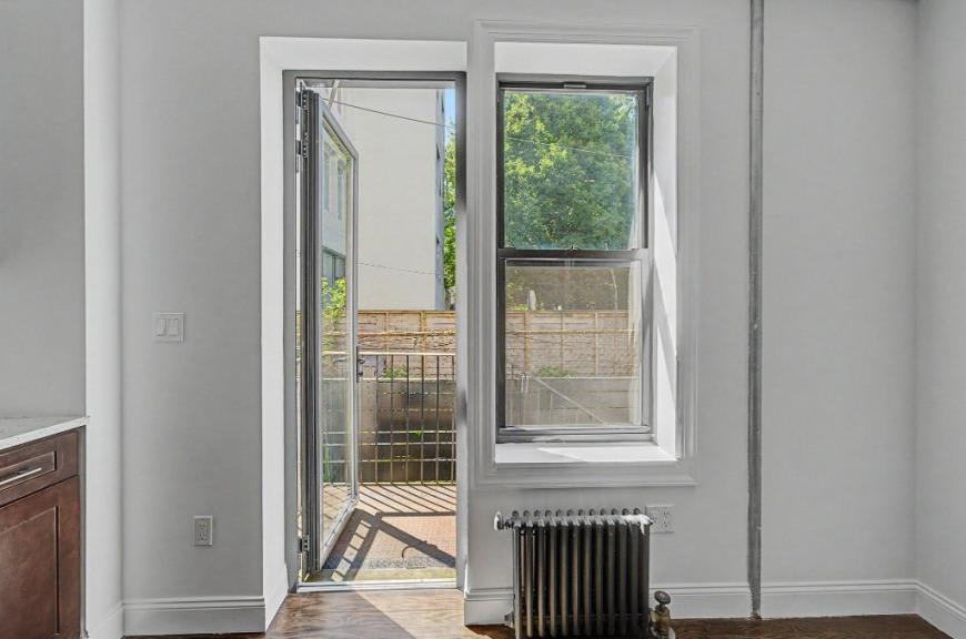 329 Union Street – photo 4