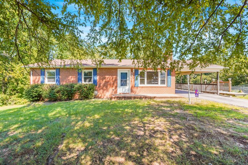 195 Berea Church Road – photo 4