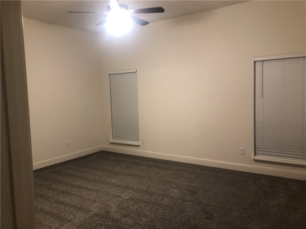 448 Fox Circle – photo 5