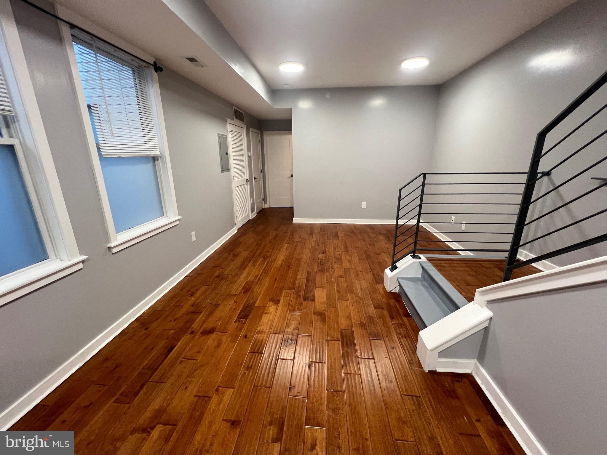 924 N 15TH Street – photo 5