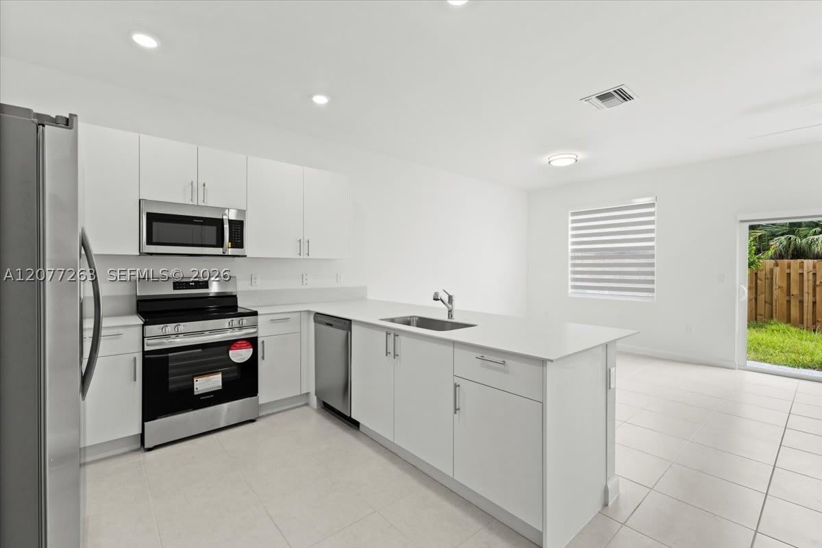 35779 SW 178th Ct – photo 5