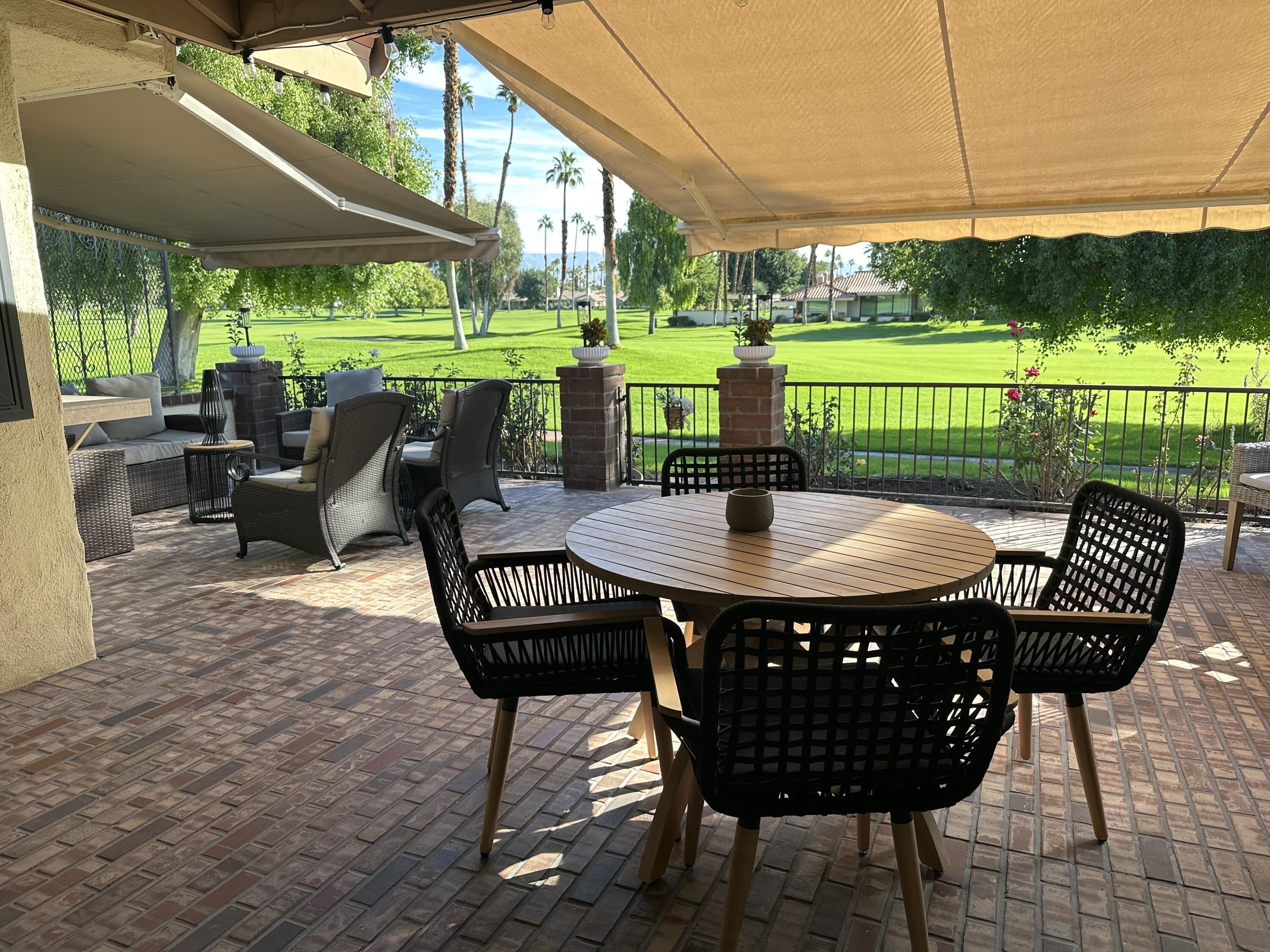 246 Santa Barbara Circle – photo 3