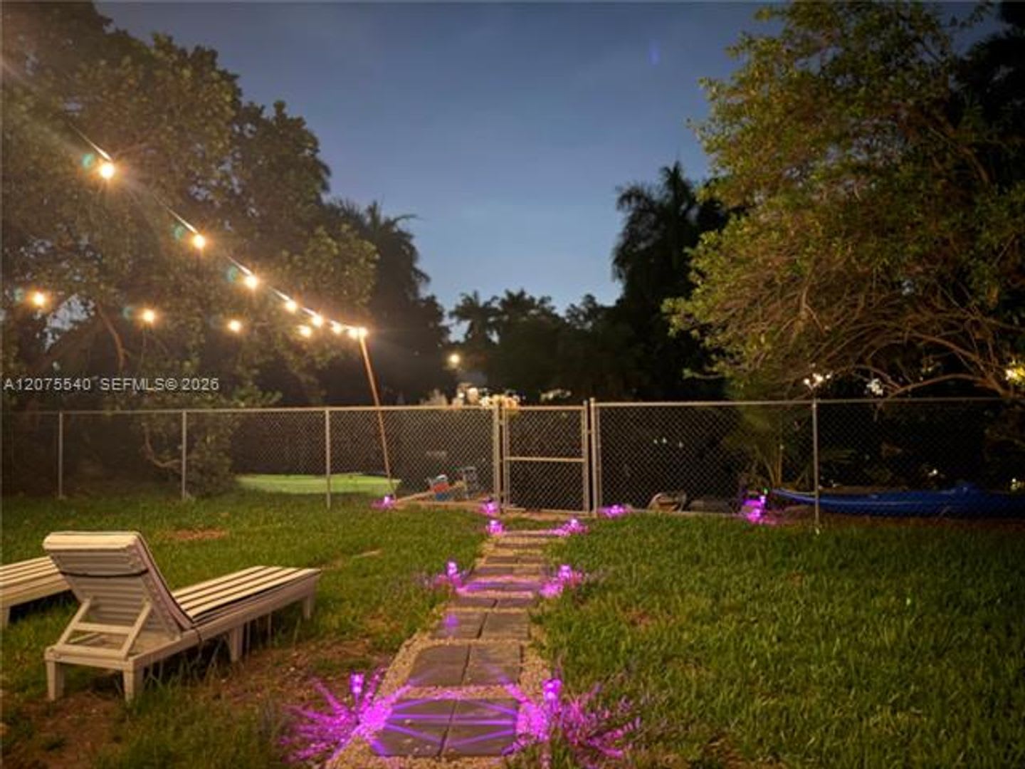 119 NW 85 St # 119, Miami, FL 33150 – photo 5