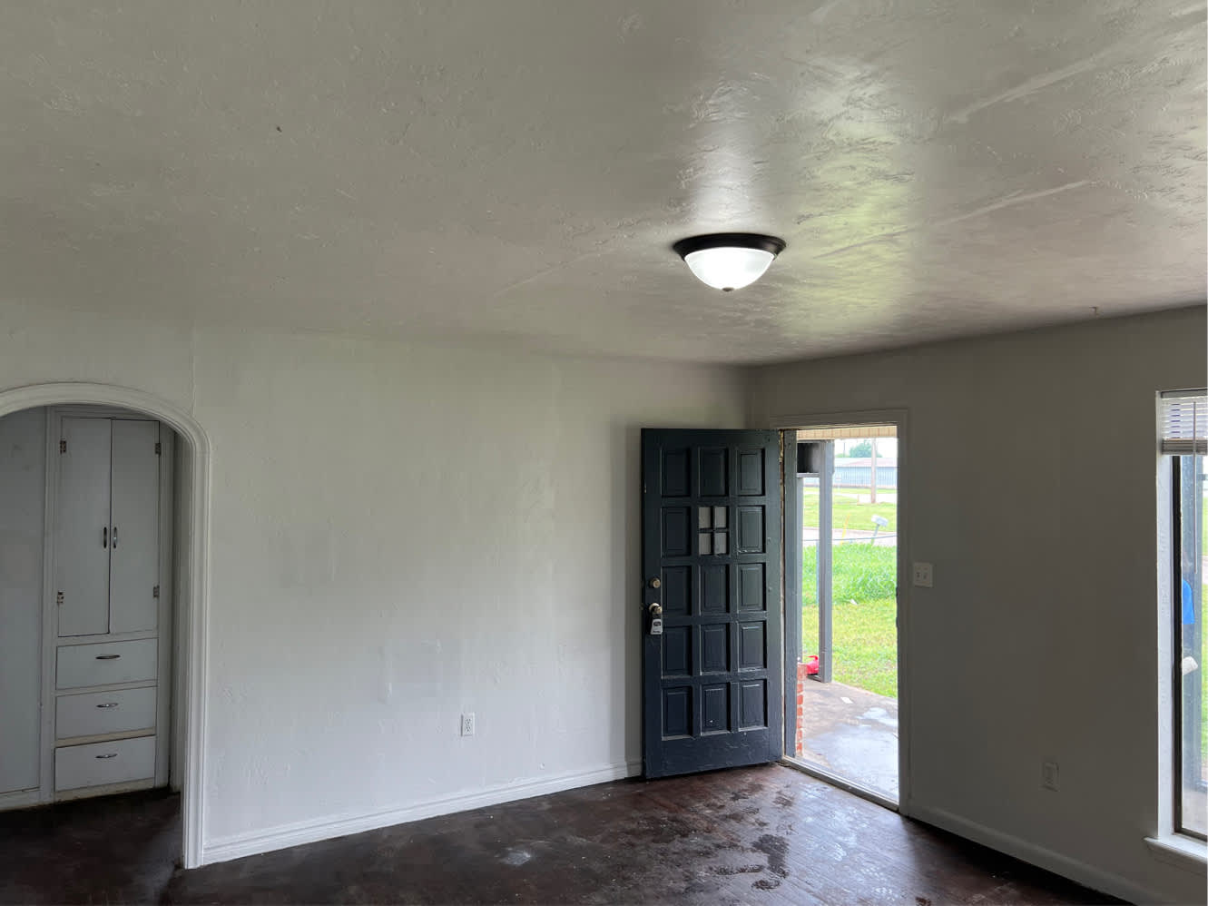 1510 S. 11th Street – photo 1