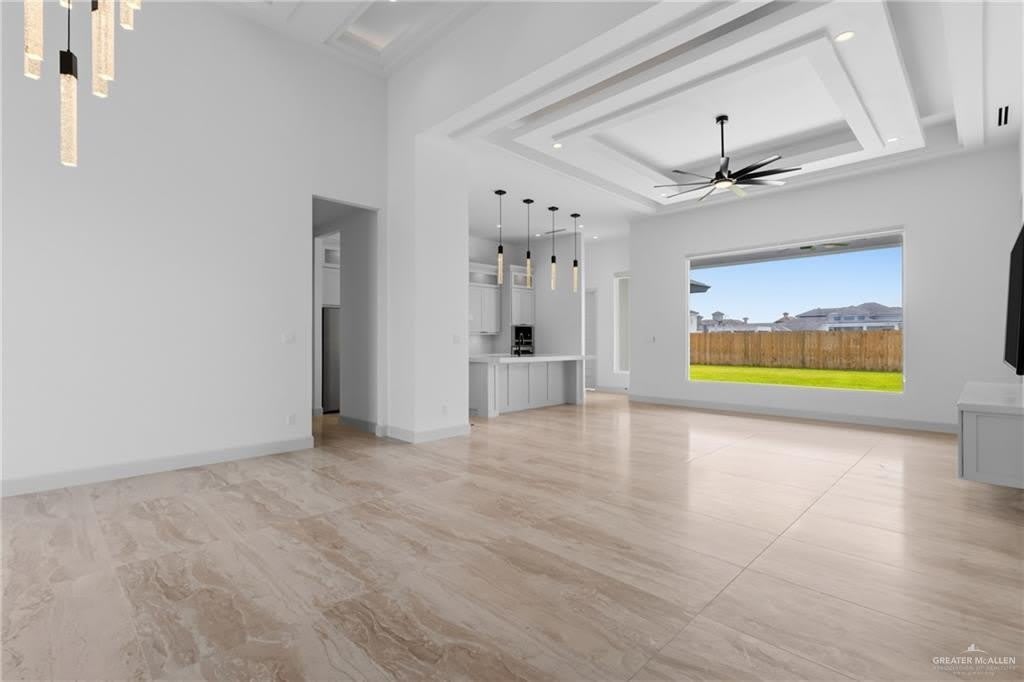 1201 Dolores Street – photo 4