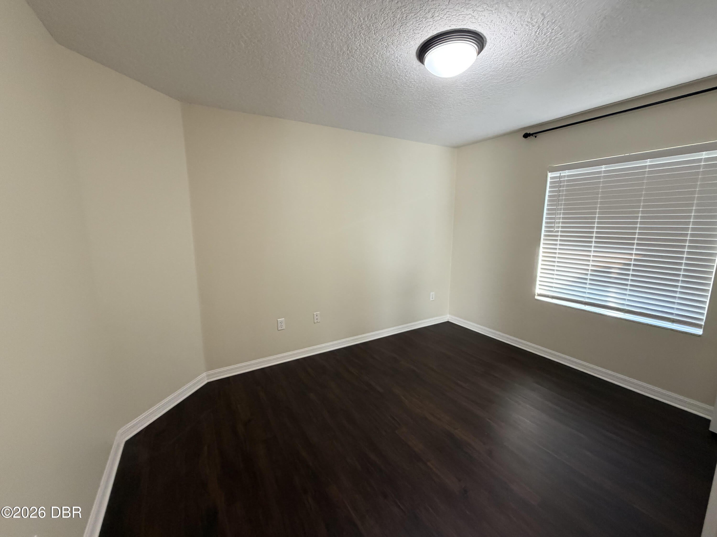 6009 Heron Pond Drive – photo 5
