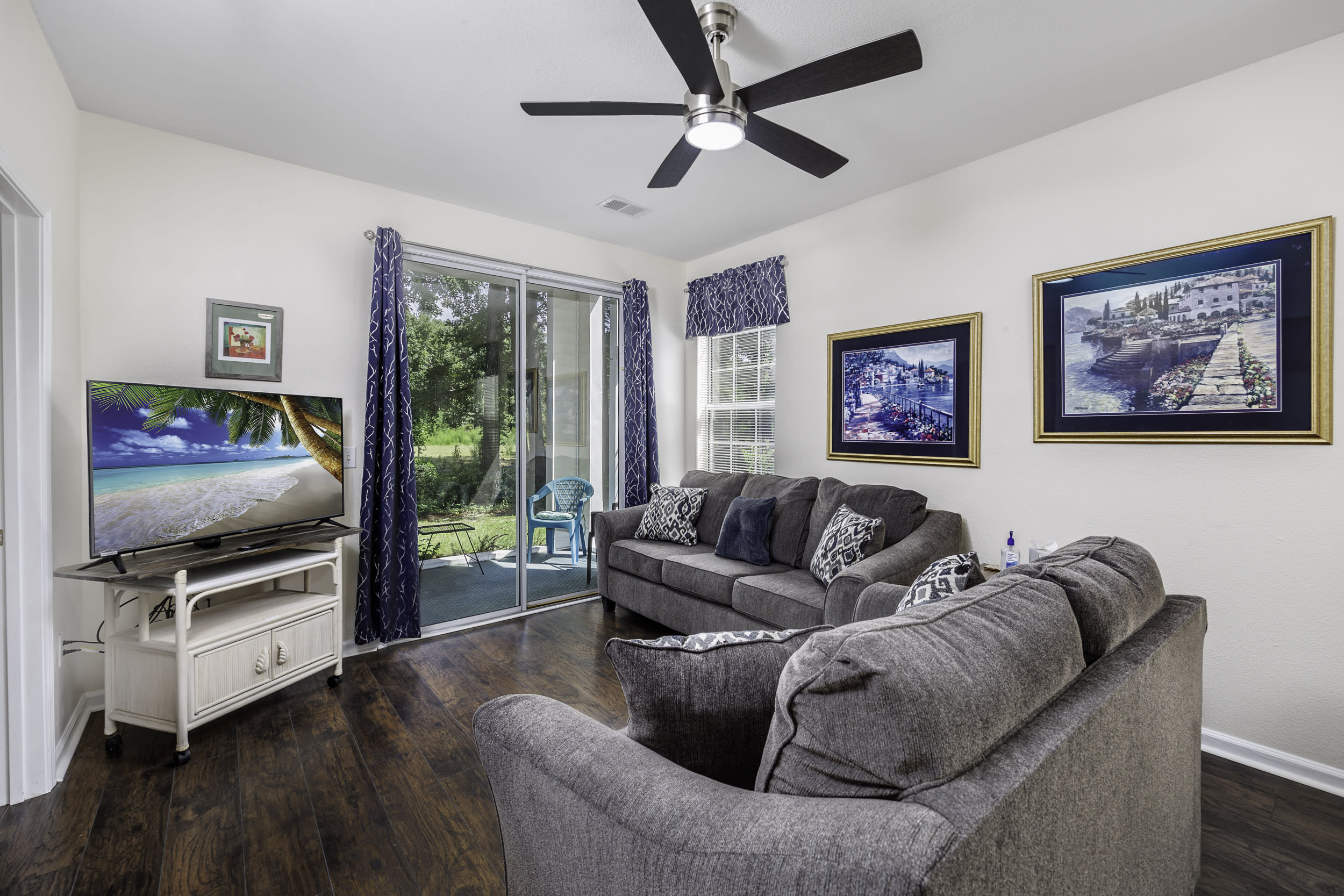 1298 River Oaks Drive – photo 3