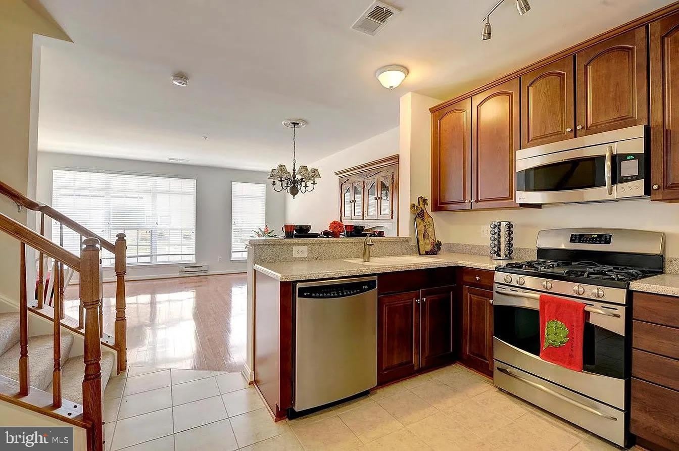 42541 HIGHGATE Terrace – photo 3
