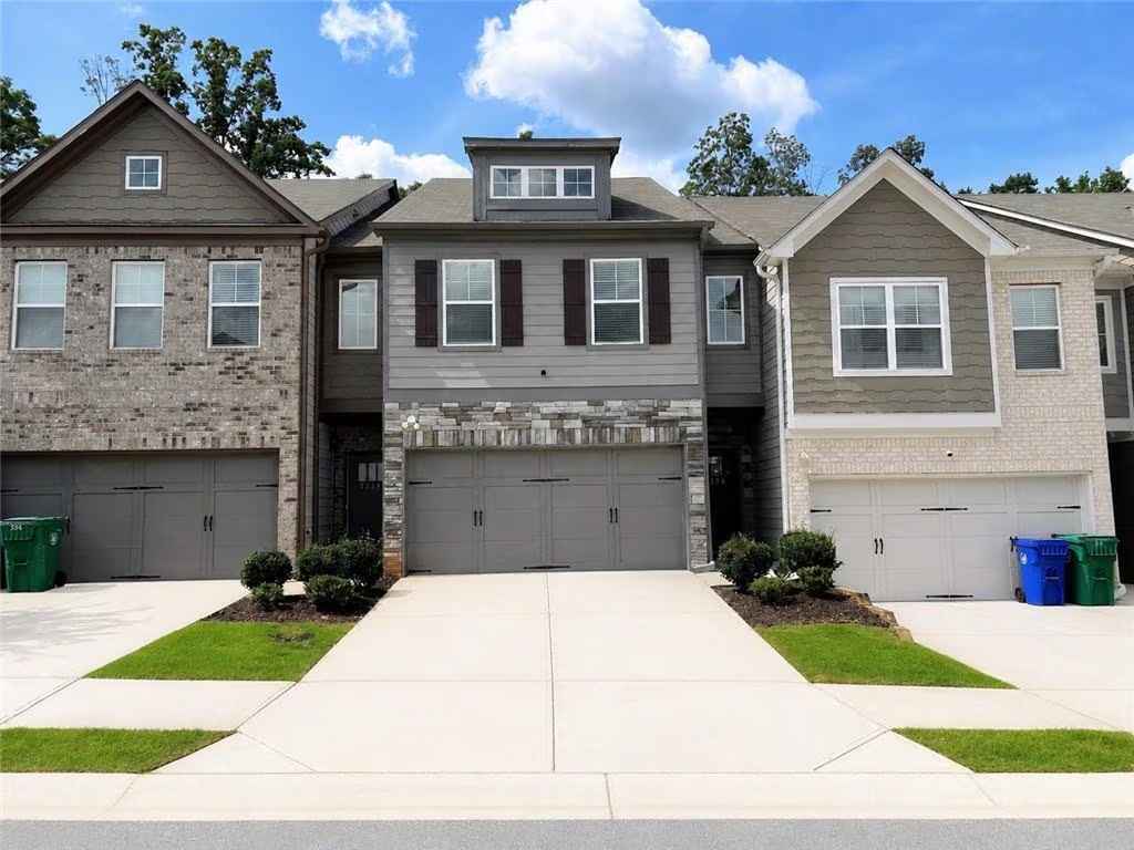 5336 Brooklands Drive – photo 1