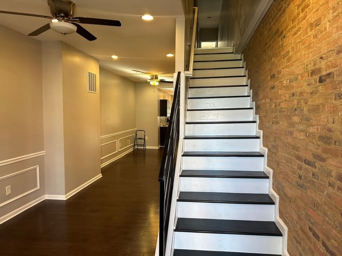 1099 West Fayette Street – photo 3
