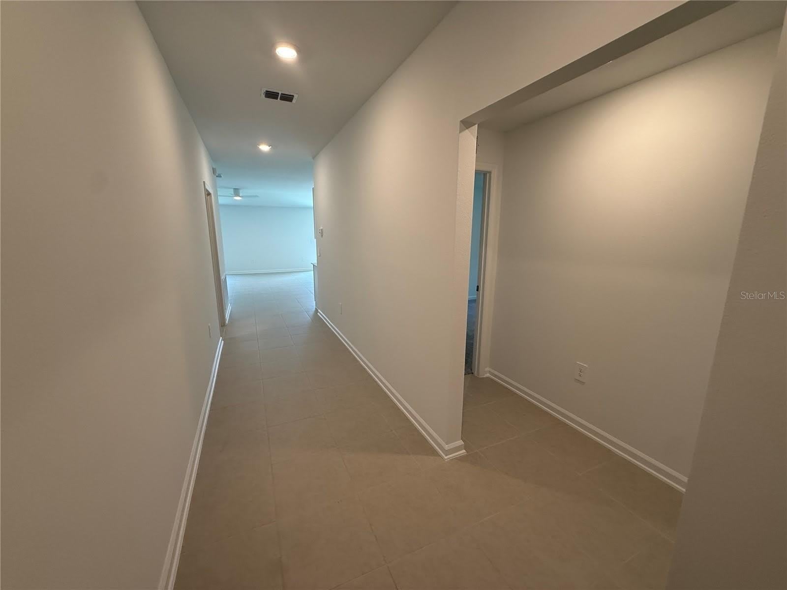 3228 Alpine Way – photo 2