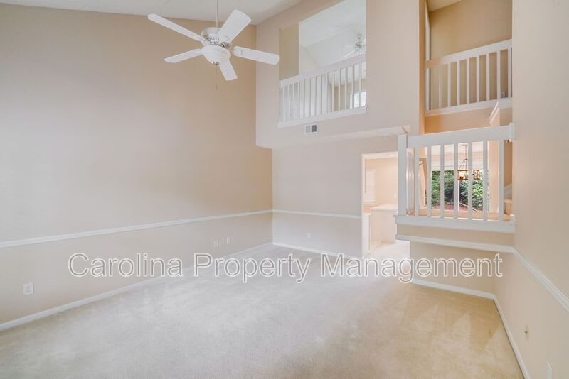 15021 Deshler Ct. – photo 4