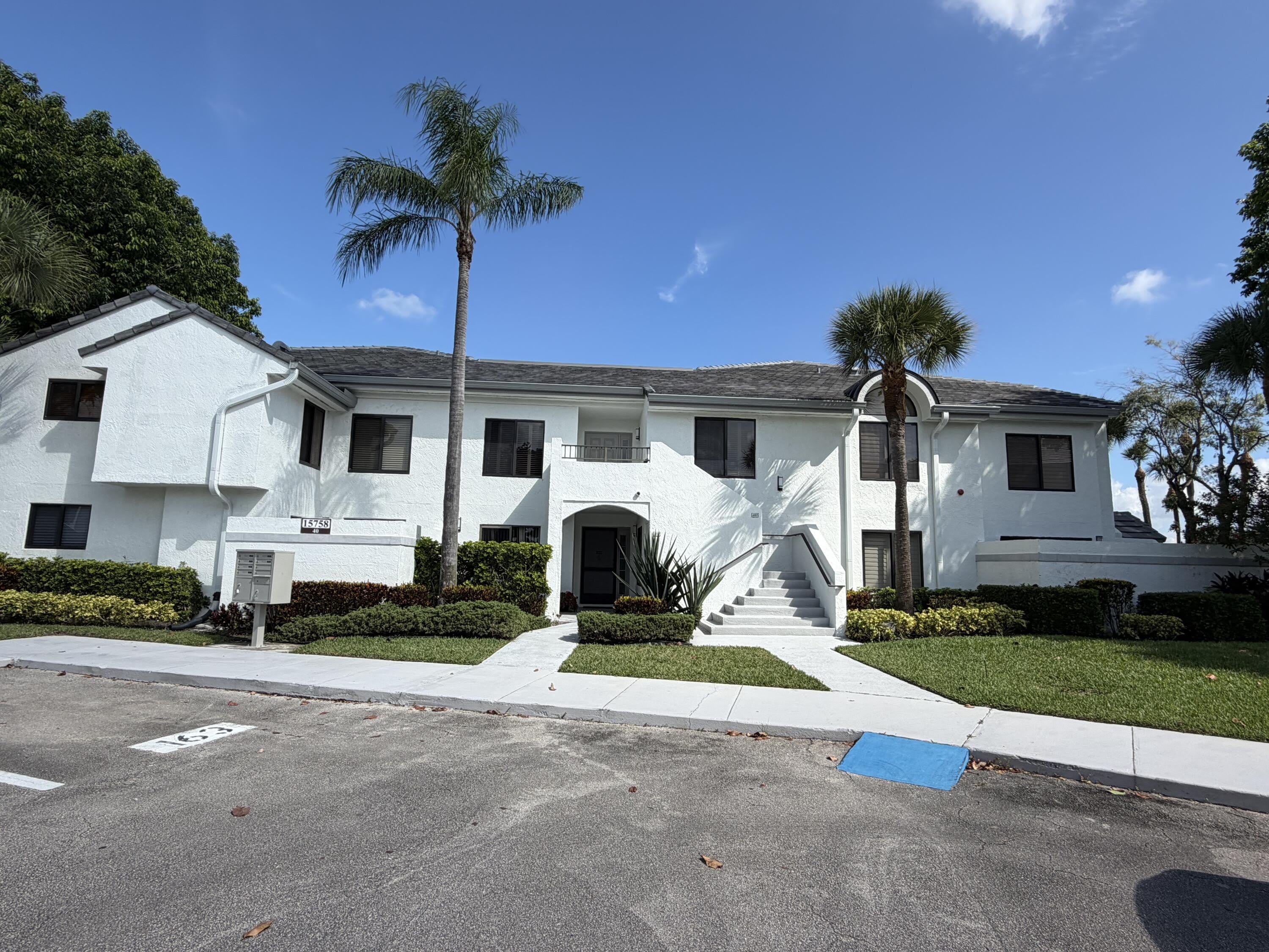 15758 Loch Maree Lane – photo 2