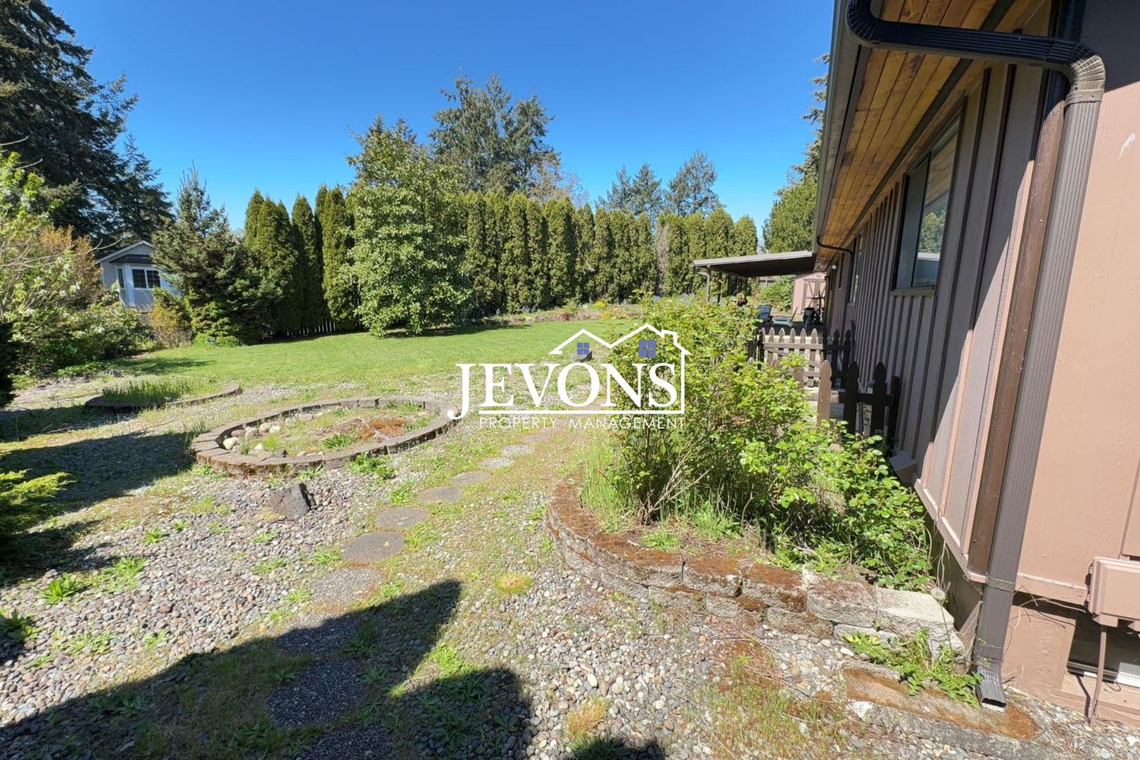 9222 117th SW – photo 4