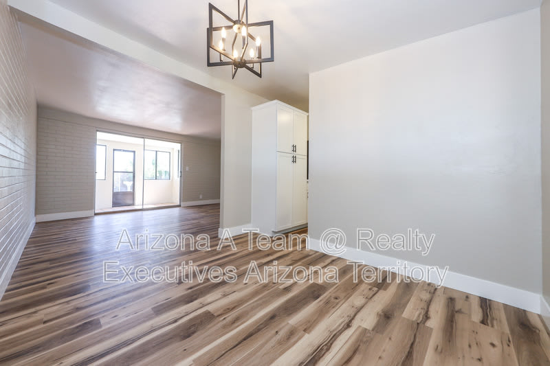 7957 East 19th Place – photo 5