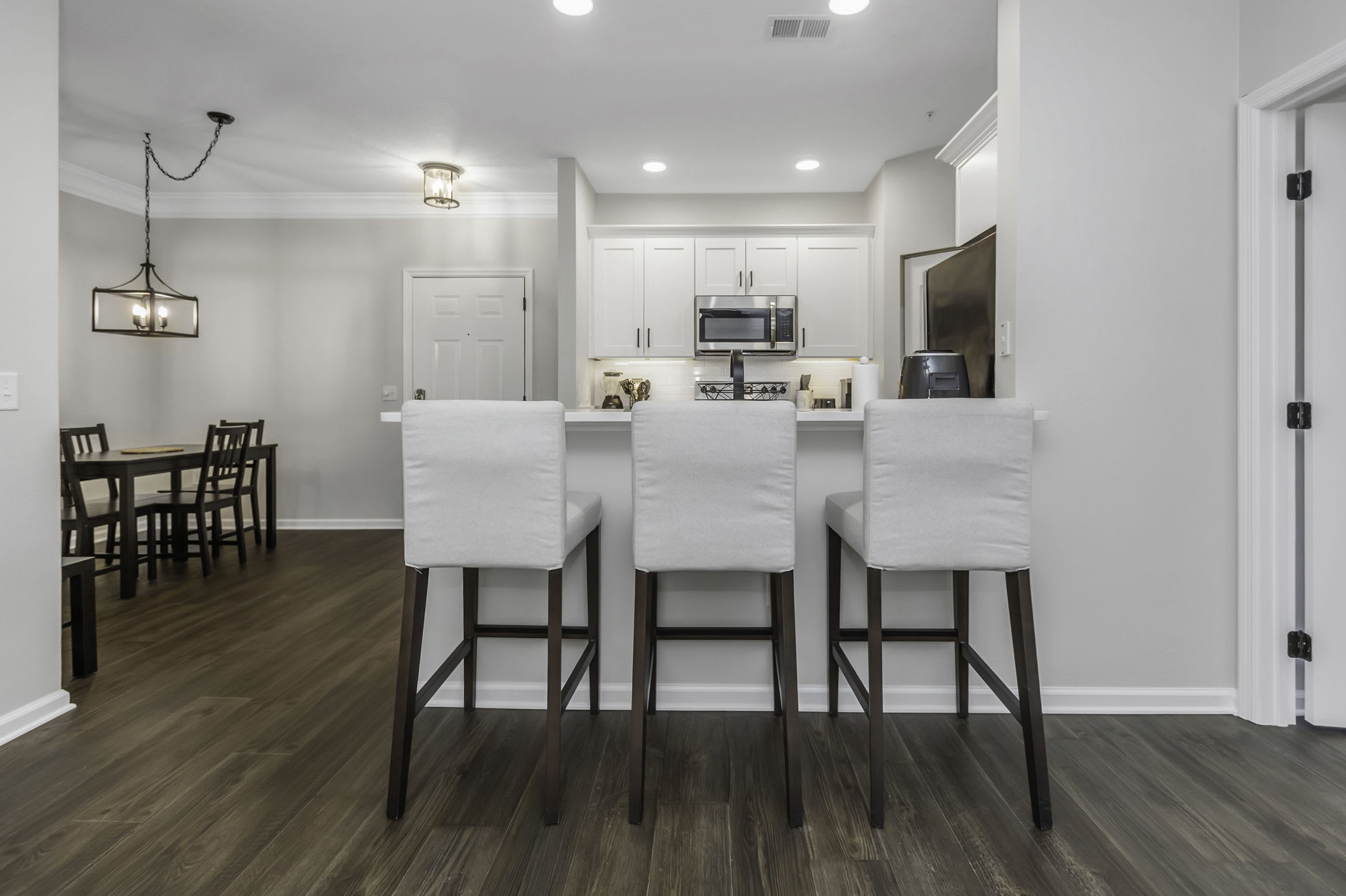 4207 South Dale Mabry HighwayUnit 8201 – photo 3