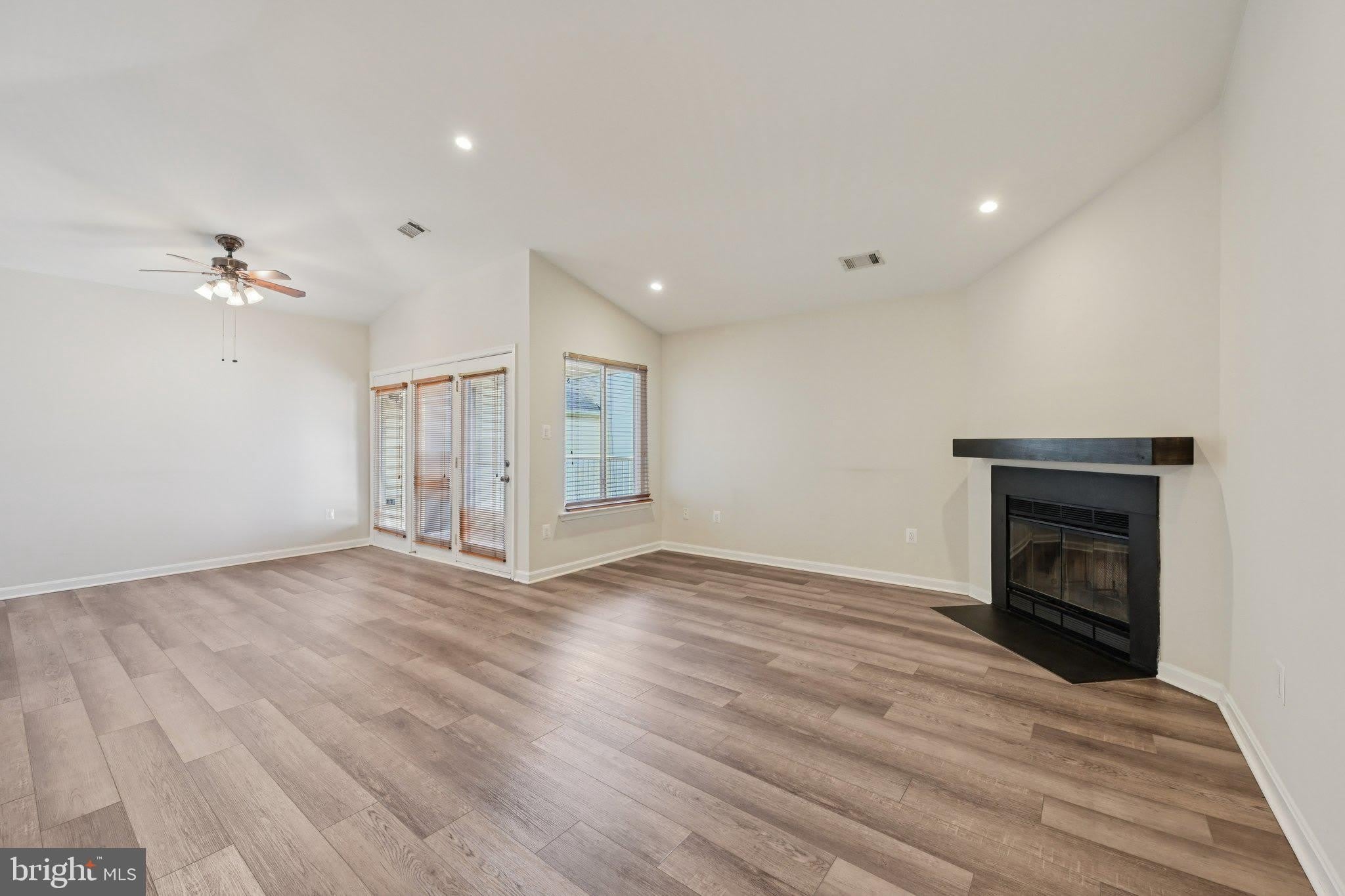 2104 WHITEHALL Road – photo 5