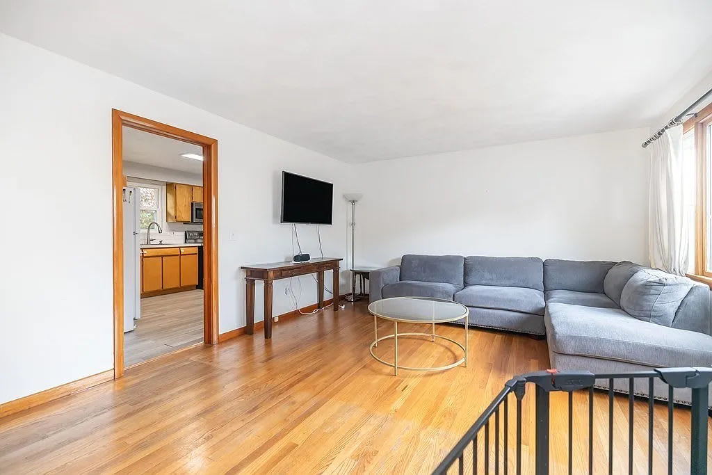 68 Hearthstone Terrace – photo 5