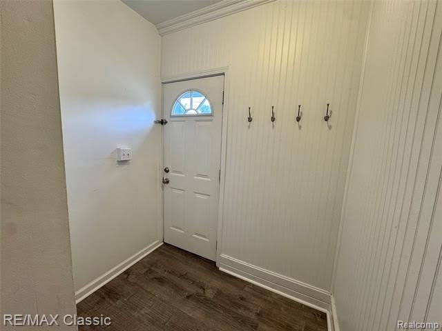486 Hamilton Street – photo 5