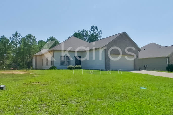 464 White Oak Circle – photo 2