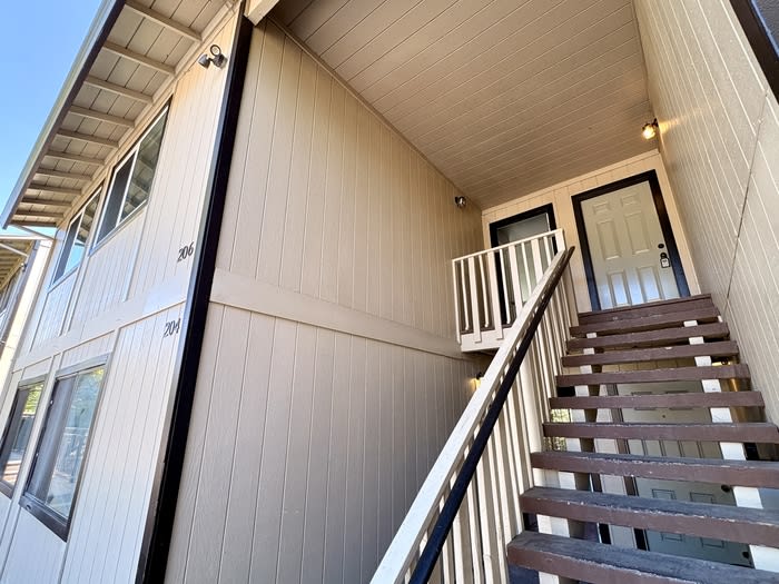 206 Pine Street – photo 2