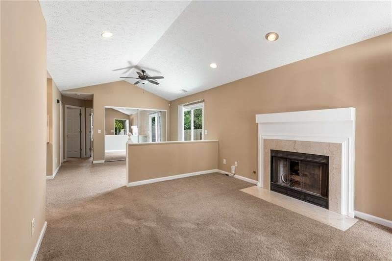13387 Aventide Lane – photo 4