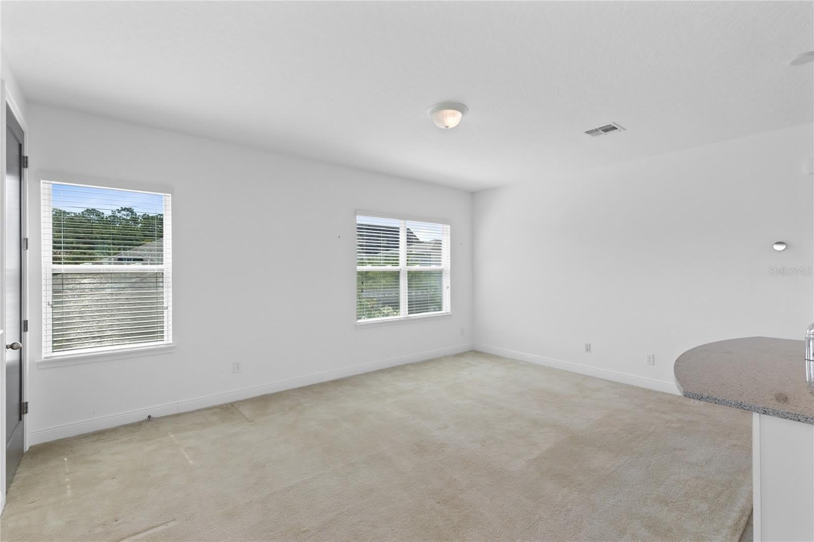 13153 LESSING Avenue – photo 5