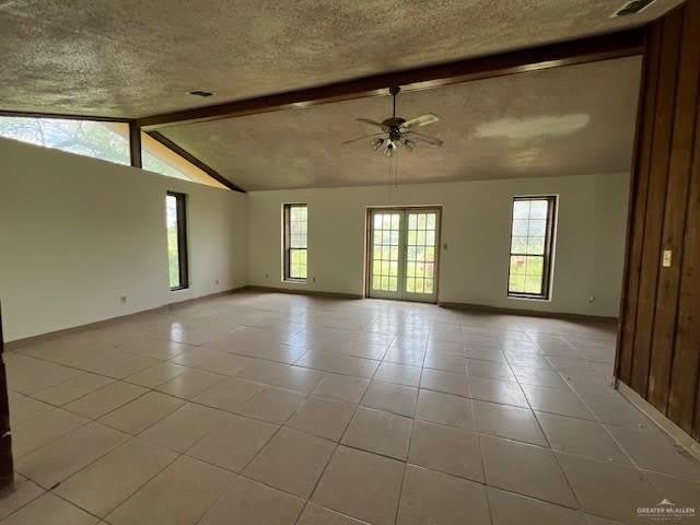 8002 Expwy 281 – photo 3