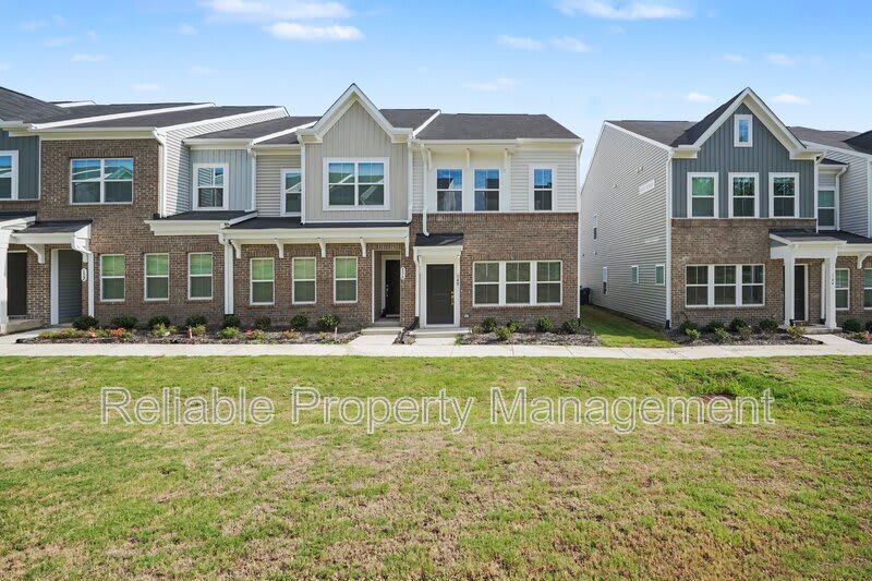 140 Silver Fir Ln – photo 1