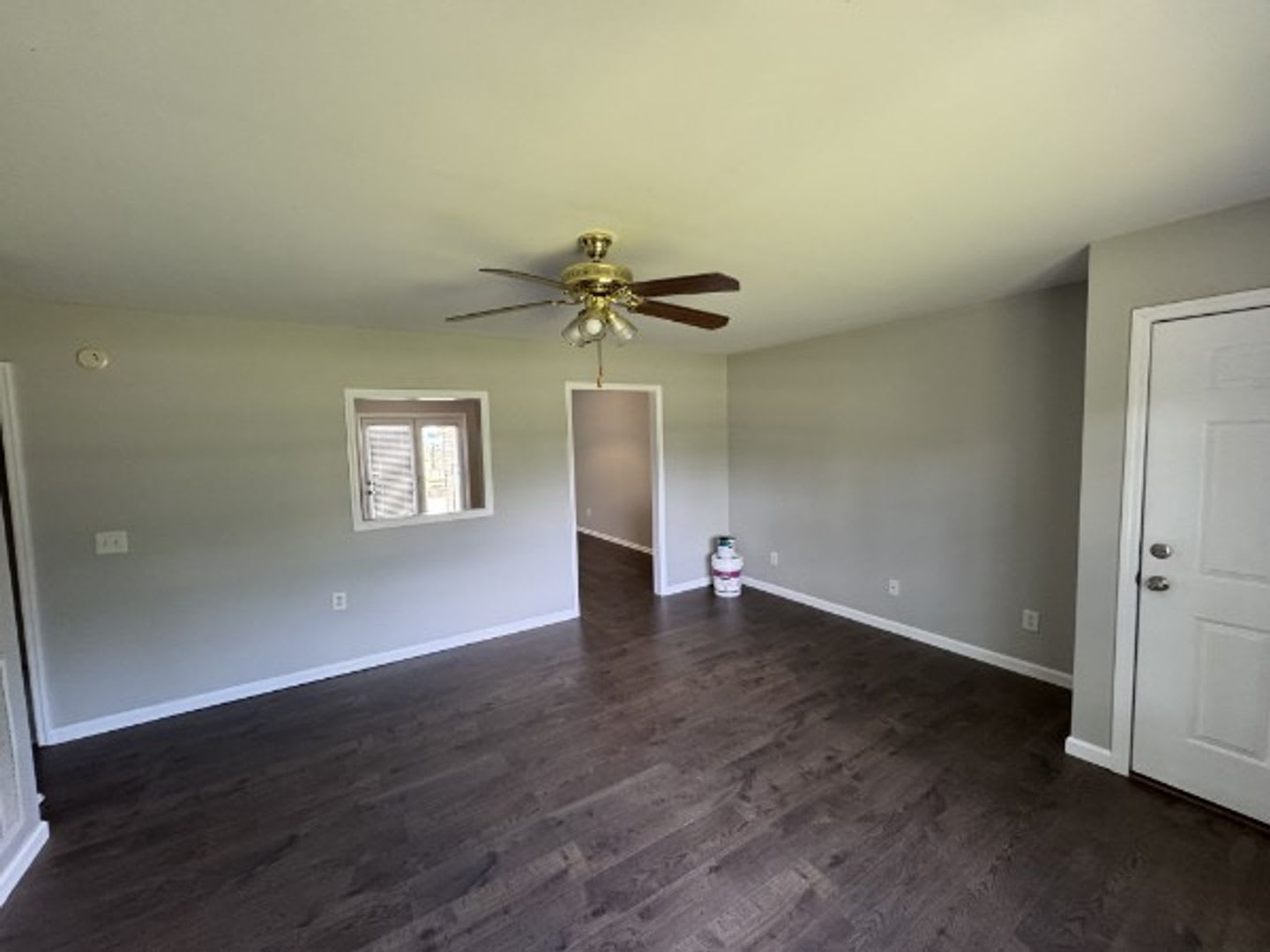 1426 Alhambra Dr- A – photo 3