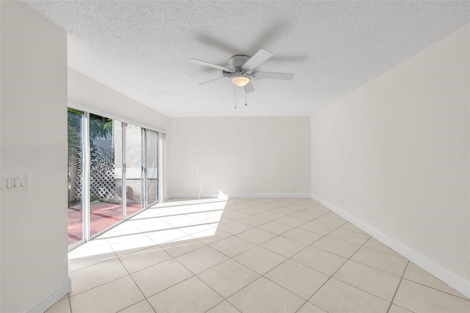 11163 Chandler Drive – photo 3