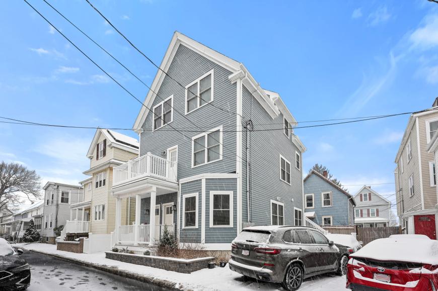 22 Henderson St. – photo 3