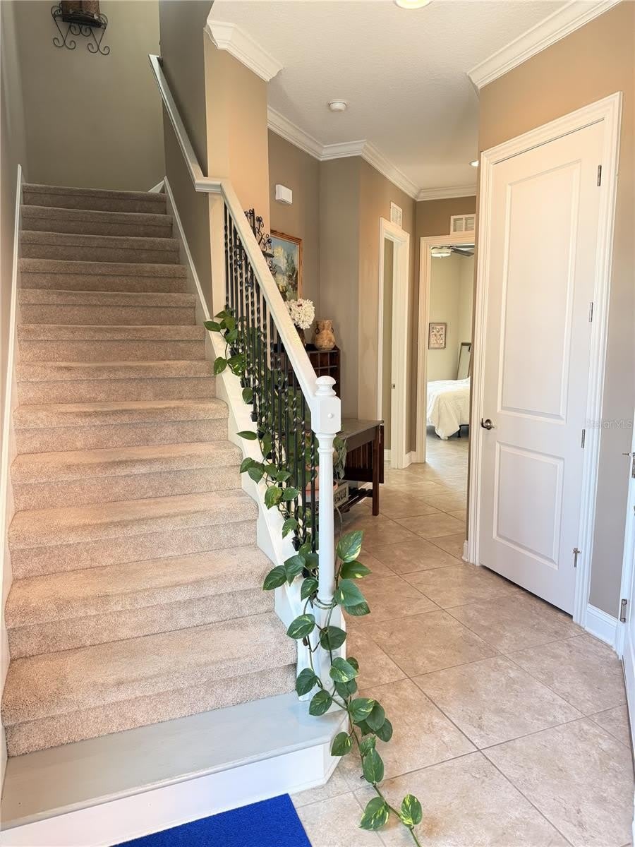 2691 SUNSET INLE Drive – photo 4