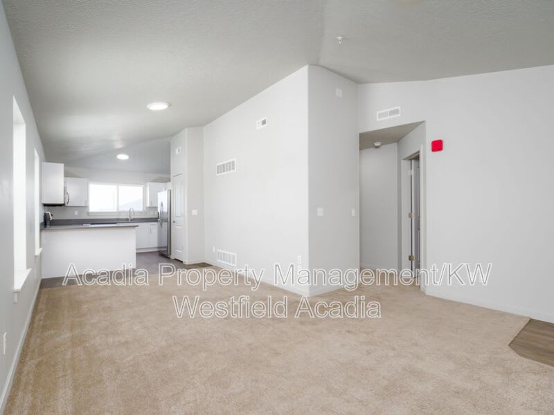 1141 E 1320 S – photo 5