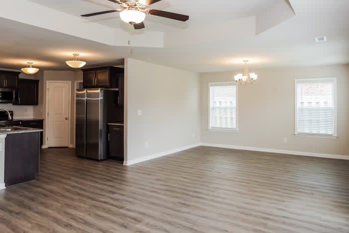 117 Ocean Springs Avenue – photo 3