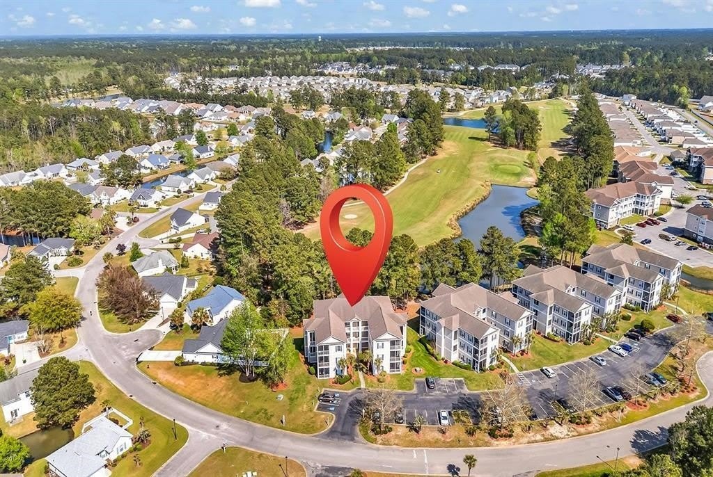 248 Sun Colony Blvd. – photo 2