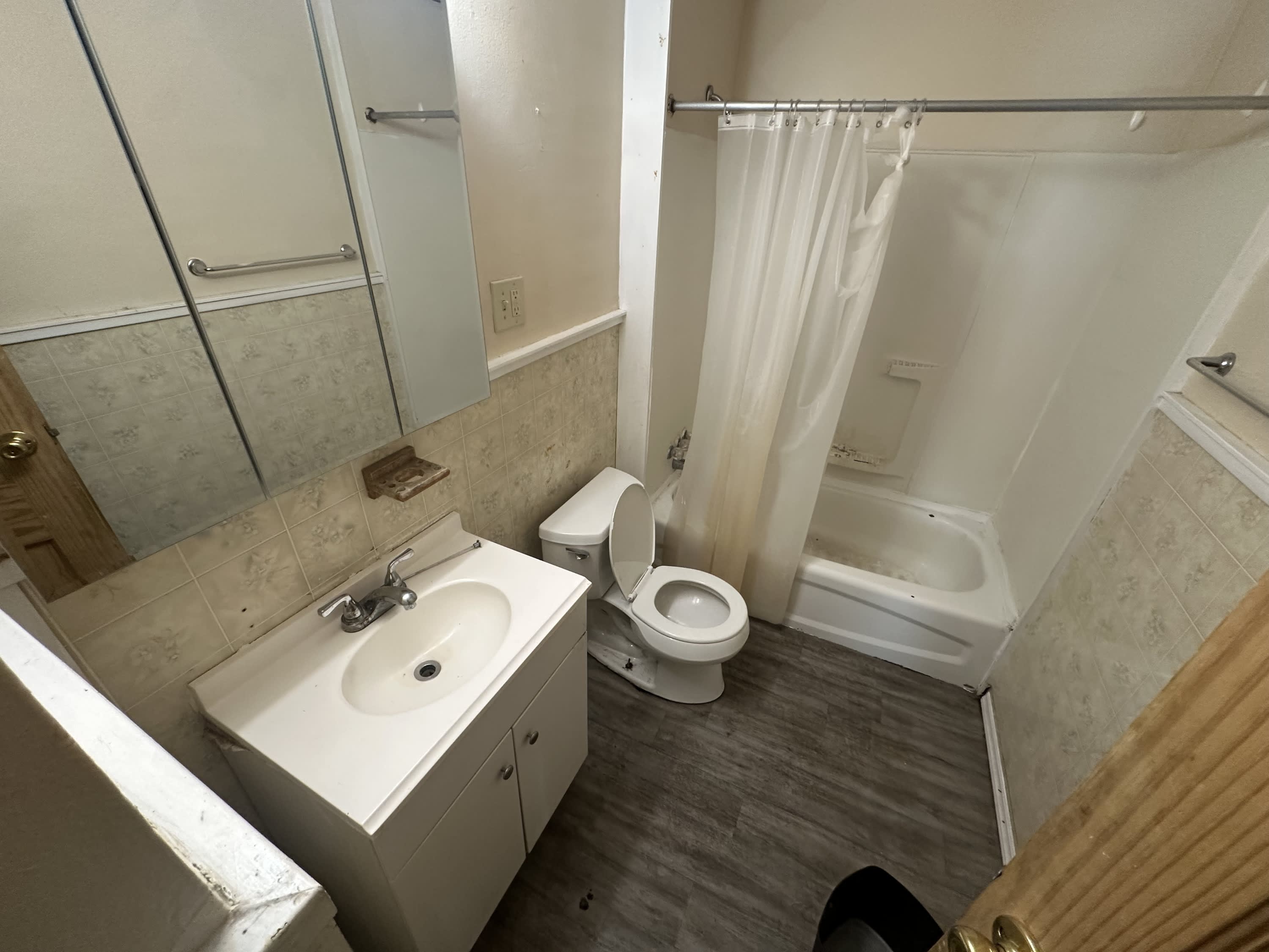 91 Englewood Avenue – photo 2