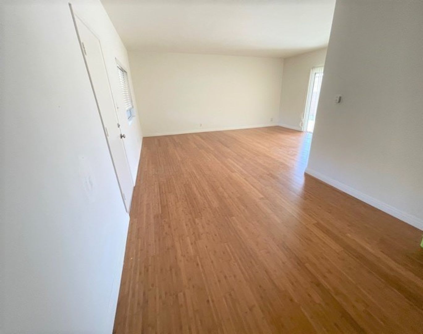 Spacious 3Br 2Ba Home In Lakewood – photo 5