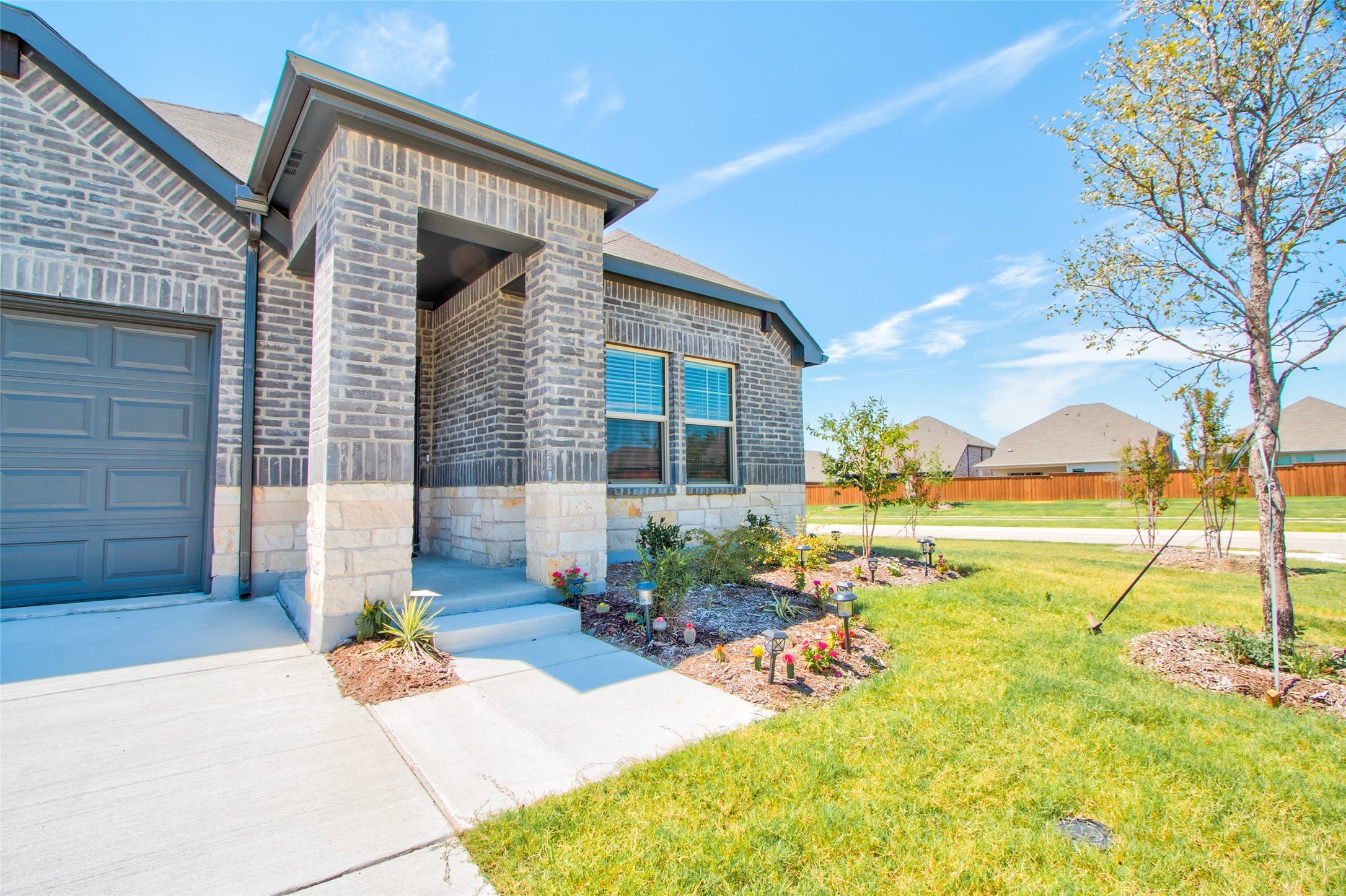 727 Williams Way – photo 2