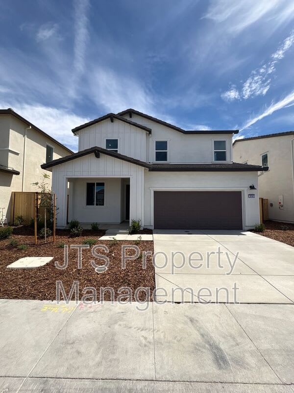 3040 Leap Frog Loop – photo 1