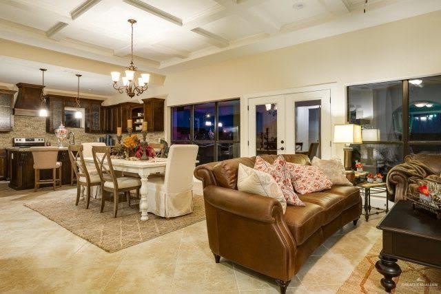 4904 Nevis Drive – photo 2