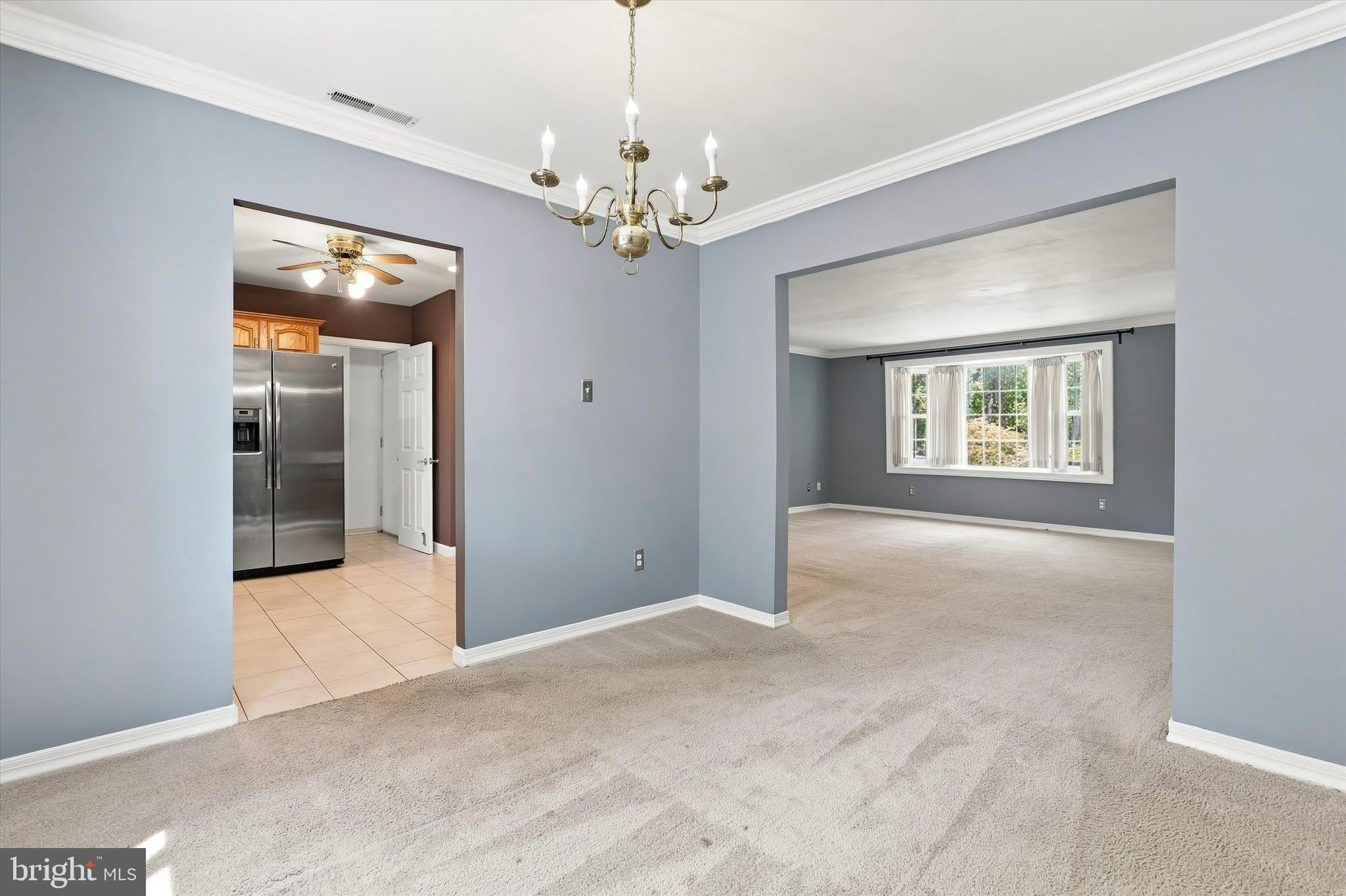 320 FLOURTOWN Road – photo 3