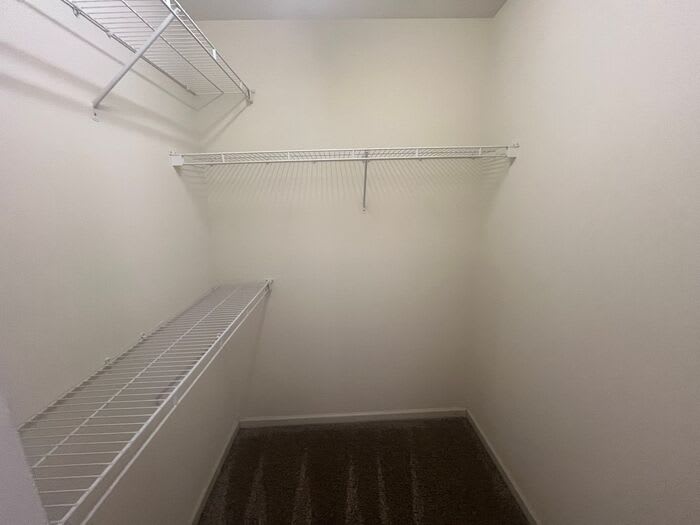 18 Red Lane – photo 5