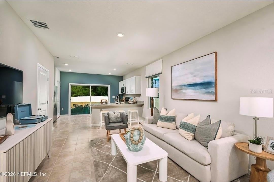 7268 SABAL Terrace – photo 3