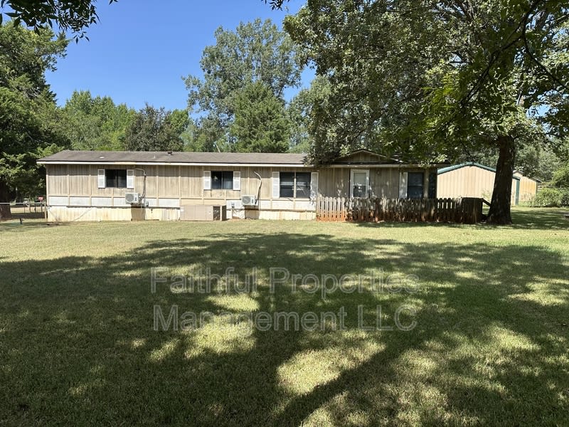 10251 Shadow Wood Cir – photo 4