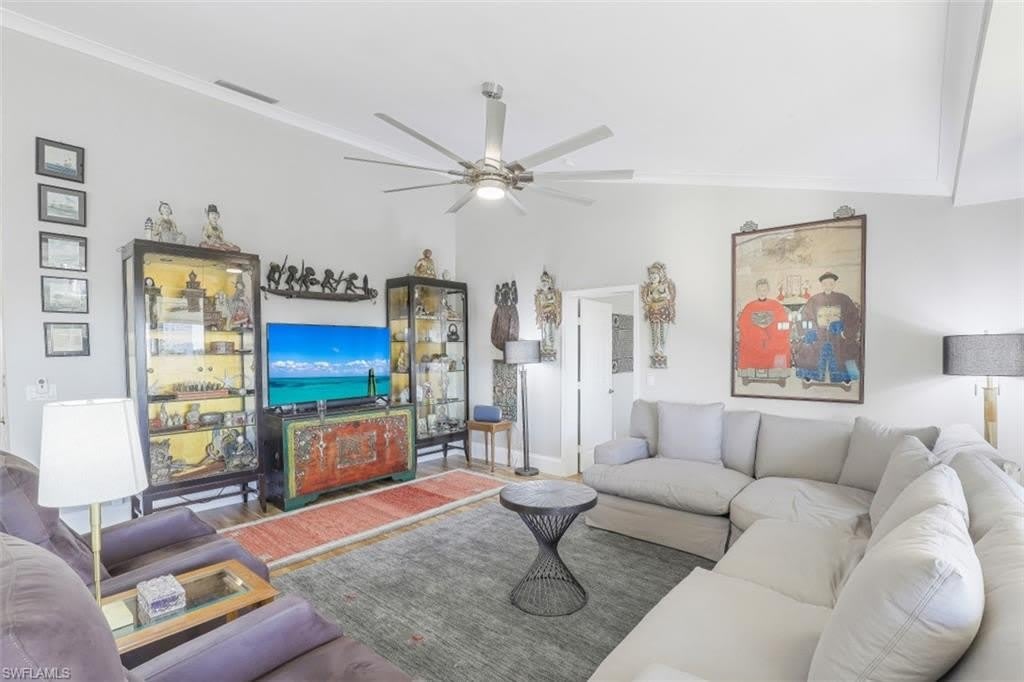 360 Horse Creek Dr – photo 3